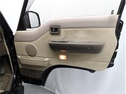 1994 Nissan Caravan (CC-1378636) for sale in Christiansburg, Virginia