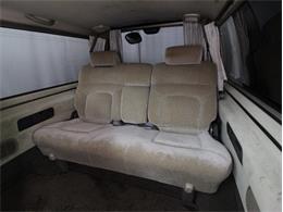 1994 Nissan Caravan (CC-1378636) for sale in Christiansburg, Virginia