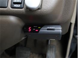 1994 Nissan Caravan (CC-1378636) for sale in Christiansburg, Virginia