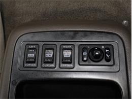 1994 Nissan Caravan (CC-1378636) for sale in Christiansburg, Virginia