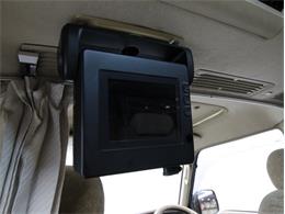 1994 Nissan Caravan (CC-1378636) for sale in Christiansburg, Virginia