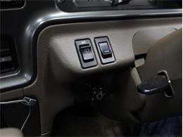 1994 Nissan Caravan (CC-1378636) for sale in Christiansburg, Virginia