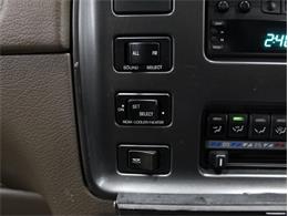 1994 Nissan Caravan (CC-1378636) for sale in Christiansburg, Virginia