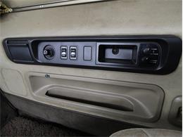 1994 Nissan Caravan (CC-1378636) for sale in Christiansburg, Virginia