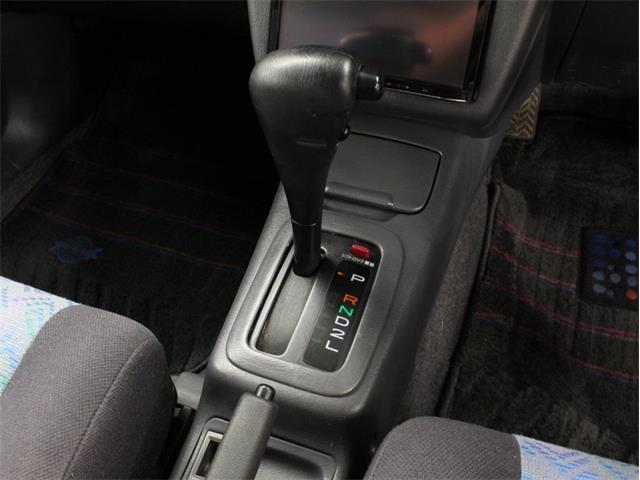 1995 Toyota Rav4 (CC-1378764) for sale in Christiansburg, Virginia