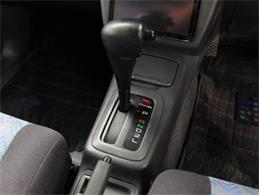 1995 Toyota Rav4 (CC-1378764) for sale in Christiansburg, Virginia