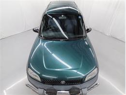 1995 Toyota Rav4 (CC-1378764) for sale in Christiansburg, Virginia