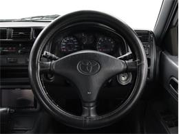 1995 Toyota Rav4 (CC-1378764) for sale in Christiansburg, Virginia