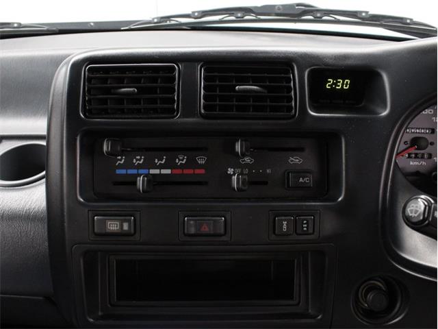 1995 Toyota Rav4 (CC-1378764) for sale in Christiansburg, Virginia