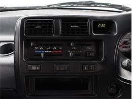 1995 Toyota Rav4 (CC-1378764) for sale in Christiansburg, Virginia