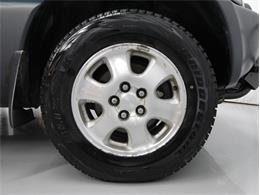 1995 Toyota Rav4 (CC-1378764) for sale in Christiansburg, Virginia