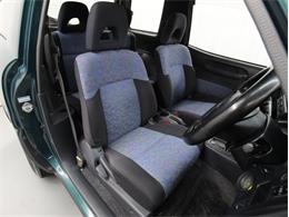 1995 Toyota Rav4 (CC-1378764) for sale in Christiansburg, Virginia