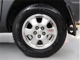 1995 Toyota Rav4 (CC-1378764) for sale in Christiansburg, Virginia