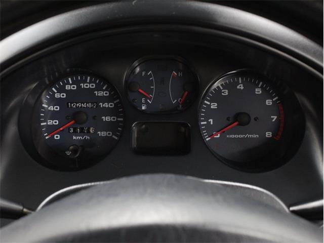 1995 Toyota Rav4 (CC-1378764) for sale in Christiansburg, Virginia