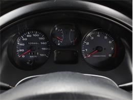 1995 Toyota Rav4 (CC-1378764) for sale in Christiansburg, Virginia