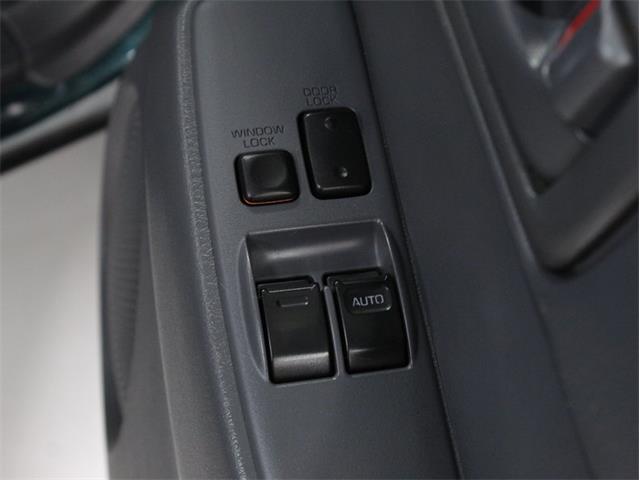 1995 Toyota Rav4 (CC-1378764) for sale in Christiansburg, Virginia