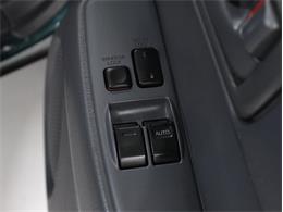 1995 Toyota Rav4 (CC-1378764) for sale in Christiansburg, Virginia