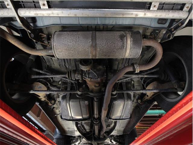 1995 Toyota Rav4 (CC-1378764) for sale in Christiansburg, Virginia