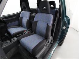 1995 Toyota Rav4 (CC-1378764) for sale in Christiansburg, Virginia