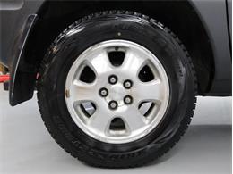 1995 Toyota Rav4 (CC-1378764) for sale in Christiansburg, Virginia