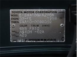 1995 Toyota Rav4 (CC-1378764) for sale in Christiansburg, Virginia