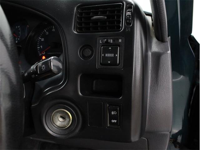 1995 Toyota Rav4 (CC-1378764) for sale in Christiansburg, Virginia