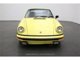 1975 Porsche Carrera (CC-1378889) for sale in Beverly Hills, California