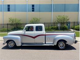 1954 Chevrolet 3100 (CC-1378987) for sale in Clearwater, Florida
