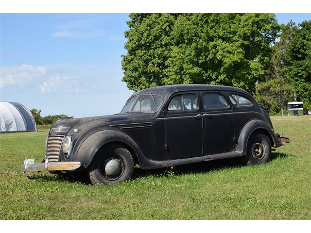 classic chrysler airflow for sale on classiccars com classic chrysler airflow for sale on