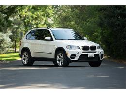 2013 BMW X5 (CC-1379100) for sale in Englewood, Colorado