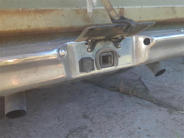 1971 Ford F100 for Sale | ClassicCars.com | CC-1379131