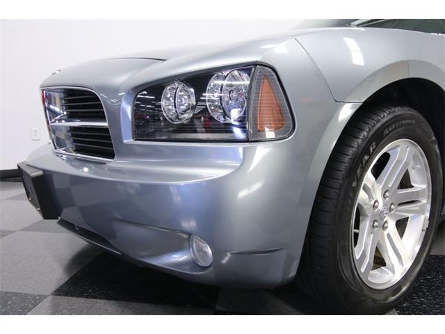 2007 Dodge Charger for Sale  | CC-1379154