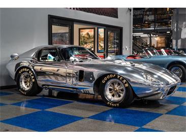 1965 Custom Race Car (CC-1379273) for sale in Irvine, California