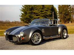 1965 Shelby Cobra (CC-1379393) for sale in Baltimore, Maryland