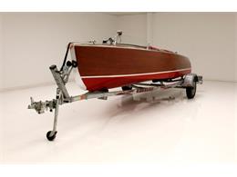 1941 Chris-Craft Boat (CC-1379446) for sale in Morgantown, Pennsylvania