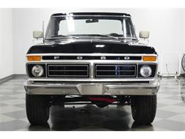 1977 Ford F150 (CC-1379456) for sale in Lavergne, Tennessee