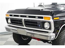 1977 Ford F150 (CC-1379456) for sale in Lavergne, Tennessee