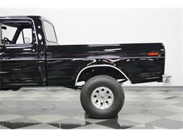 1977 Ford F150 (CC-1379456) for sale in Lavergne, Tennessee
