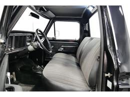 1977 Ford F150 (CC-1379456) for sale in Lavergne, Tennessee