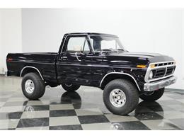 1977 Ford F150 (CC-1379456) for sale in Lavergne, Tennessee