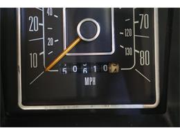 1977 Ford F150 (CC-1379456) for sale in Lavergne, Tennessee