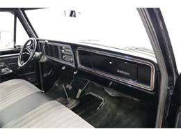 1977 Ford F150 (CC-1379456) for sale in Lavergne, Tennessee