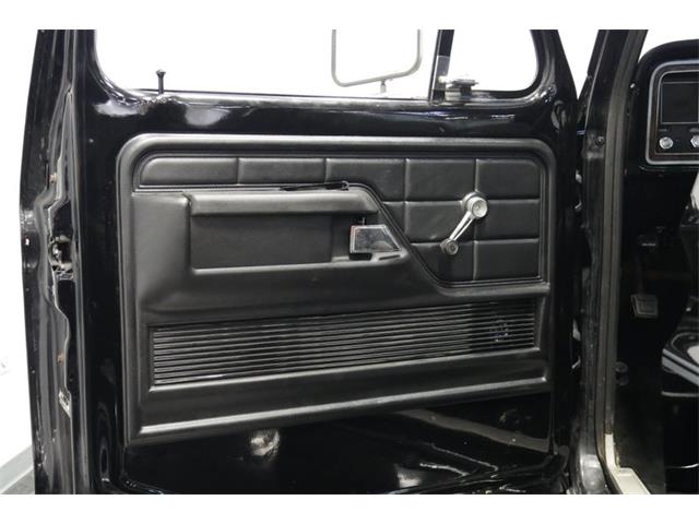 1977 Ford F150 (CC-1379456) for sale in Lavergne, Tennessee