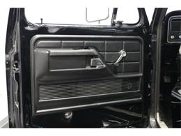 1977 Ford F150 (CC-1379456) for sale in Lavergne, Tennessee