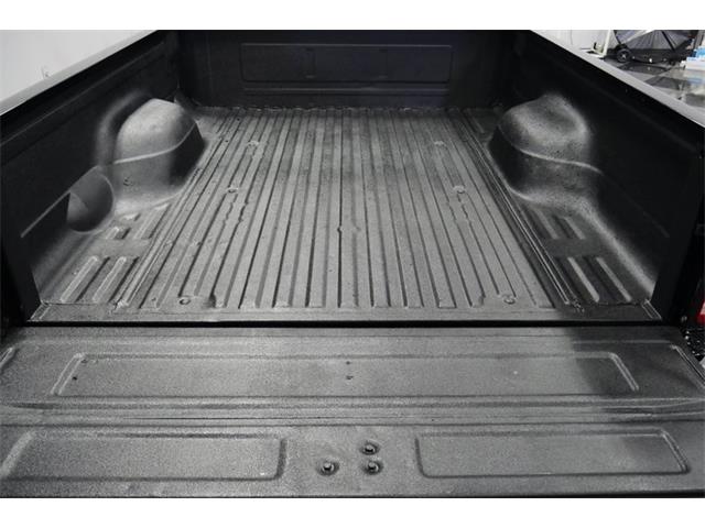 1977 Ford F150 (CC-1379456) for sale in Lavergne, Tennessee
