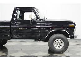 1977 Ford F150 (CC-1379456) for sale in Lavergne, Tennessee