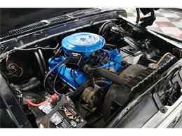 1977 Ford F150 (CC-1379456) for sale in Lavergne, Tennessee