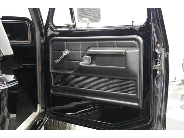 1977 Ford F150 (CC-1379456) for sale in Lavergne, Tennessee