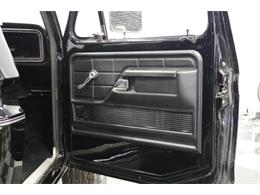 1977 Ford F150 (CC-1379456) for sale in Lavergne, Tennessee
