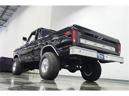 1977 Ford F150 (CC-1379456) for sale in Lavergne, Tennessee